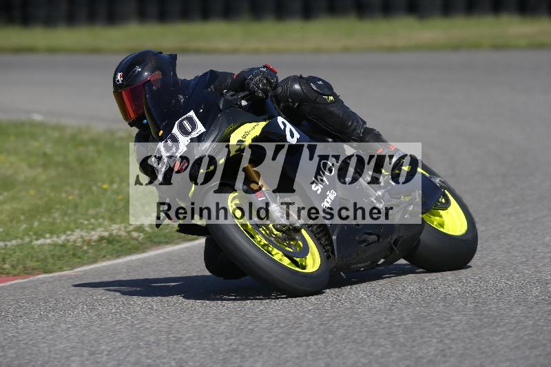 /Archiv-2024/49 29.07.2024 Dunlop Ride und Test Day ADR/Gruppe rot/890